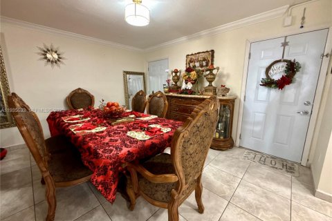 Купить кондоминиум в Майами, Флорида 2 спальни, 139.54м2, № 1994006 - фото 6