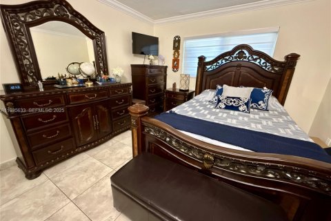 Купить кондоминиум в Майами, Флорида 2 спальни, 139.54м2, № 1994006 - фото 15