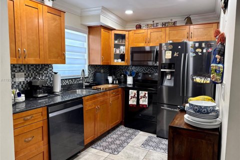 Купить кондоминиум в Майами, Флорида 2 спальни, 139.54м2, № 1994006 - фото 7