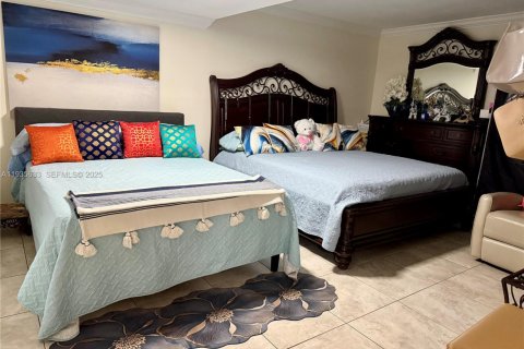 Купить кондоминиум в Майами, Флорида 2 спальни, 139.54м2, № 1994006 - фото 11