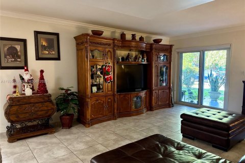 Купить кондоминиум в Майами, Флорида 2 спальни, 139.54м2, № 1994006 - фото 4