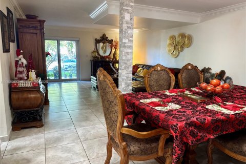 Купить кондоминиум в Майами, Флорида 2 спальни, 139.54м2, № 1994006 - фото 5