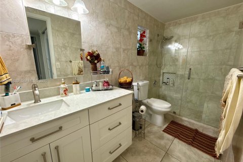 Купить кондоминиум в Майами, Флорида 2 спальни, 139.54м2, № 1994006 - фото 17