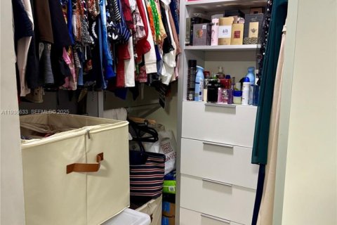 Купить кондоминиум в Майами, Флорида 2 спальни, 139.54м2, № 1994006 - фото 13