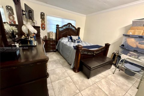 Купить кондоминиум в Майами, Флорида 2 спальни, 139.54м2, № 1994006 - фото 14