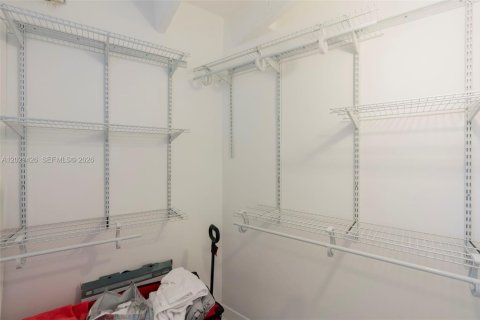Condo in Lantana, Florida, 1 bedroom  № 2186317 - photo 27