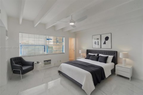 Condo in Lantana, Florida, 1 bedroom  № 2186317 - photo 21