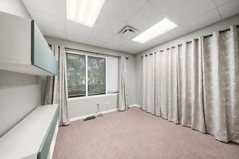 Immobilier commercial à vendre à Sarasota, Floride: 94.48 m2 № 2436668 - photo 9