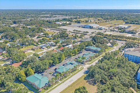 Immobilier commercial à vendre à Sarasota, Floride: 94.48 m2 № 2436668 - photo 15