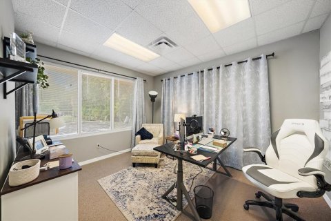 Immobilier commercial à vendre à Sarasota, Floride: 94.48 m2 № 2436668 - photo 7