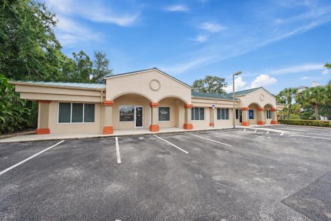 Immobilier commercial à Sarasota, Floride 94.48 m2 № 2436668