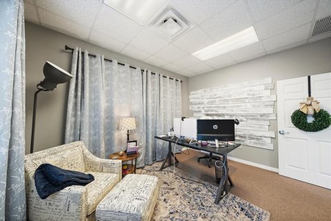 Immobilier commercial à vendre à Sarasota, Floride: 94.48 m2 № 2436668 - photo 8