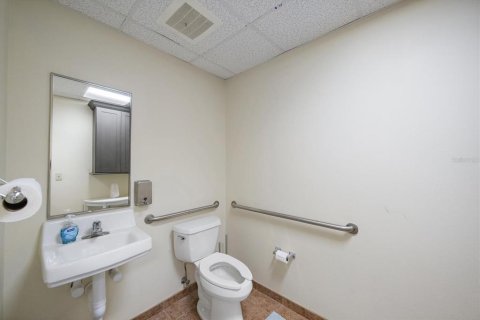 Immobilier commercial à vendre à Sarasota, Floride: 94.48 m2 № 2436668 - photo 11