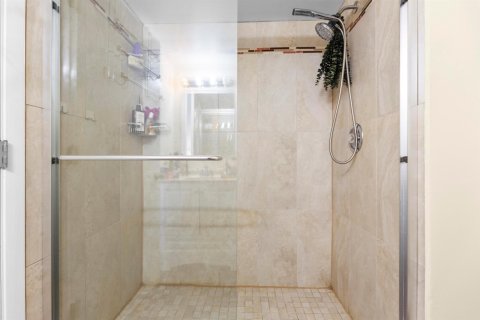 Купить кондоминиум в Делрей-Бич, Флорида 5 комнат, 85.93м2, № 2083055 - фото 21