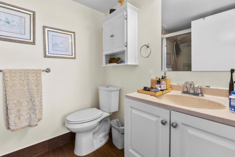 Купить кондоминиум в Делрей-Бич, Флорида 5 комнат, 85.93м2, № 2083055 - фото 20