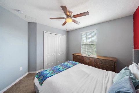 Villa ou maison à vendre à Ruskin, Floride: 4 chambres, 167.04 m2 № 1841548 - photo 7