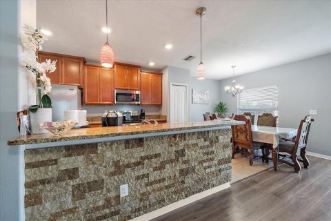 Villa ou maison à vendre à Ruskin, Floride: 4 chambres, 167.04 m2 № 1841548 - photo 22