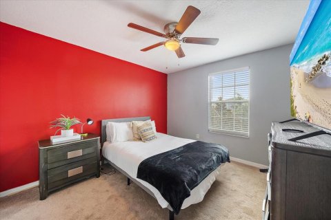 Villa ou maison à vendre à Ruskin, Floride: 4 chambres, 167.04 m2 № 1841548 - photo 8