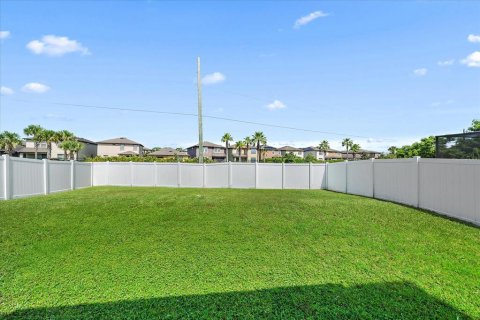 Villa ou maison à vendre à Ruskin, Floride: 4 chambres, 167.04 m2 № 1841548 - photo 4