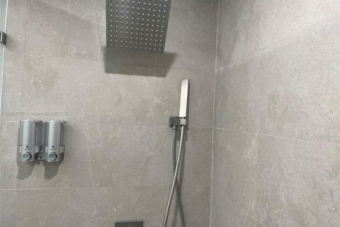 Купить виллу или дом в Холливуд, Флорида 3 спальни, 157.93м2, № 1981752 - фото 14