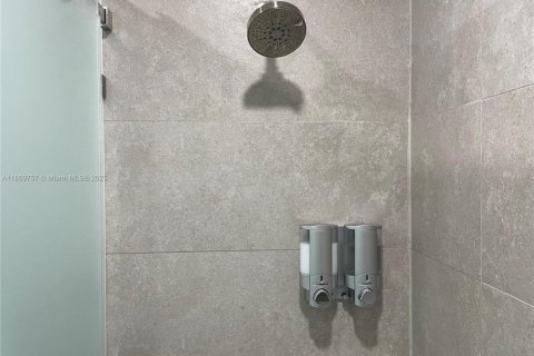 Купить виллу или дом в Холливуд, Флорида 3 спальни, 157.93м2, № 1981752 - фото 18