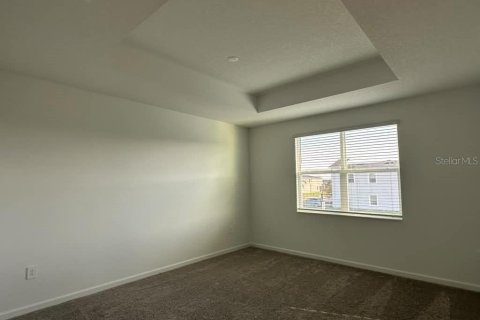 Townhouse in Davenport, Florida 3 bedrooms, 173.17 sq.m. № 2400372 - photo 10