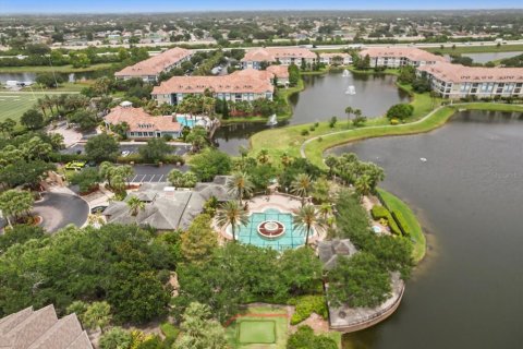 Condo in Melbourne, Florida, 2 bedrooms  № 1774704 - photo 24