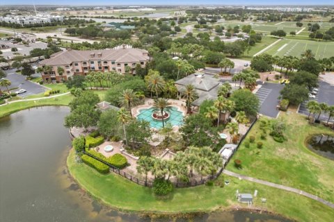 Condo in Melbourne, Florida, 2 bedrooms  № 1774704 - photo 22