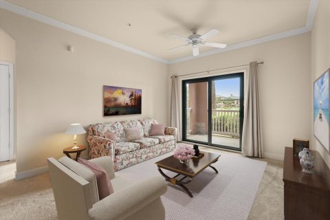 Condo in Melbourne, Florida, 2 bedrooms  № 1774704 - photo 5