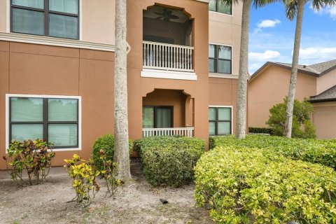 Condo in Melbourne, Florida, 2 bedrooms  № 1774704 - photo 3