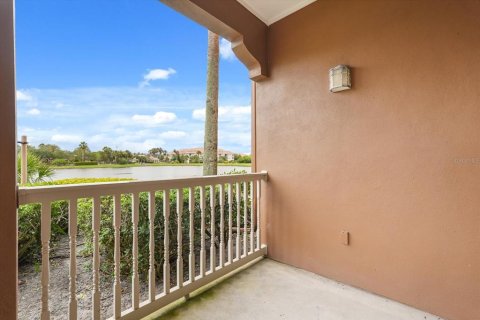 Condo in Melbourne, Florida, 2 bedrooms  № 1774704 - photo 6
