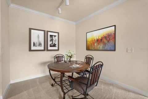 Condo in Melbourne, Florida, 2 bedrooms  № 1774704 - photo 14