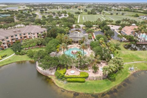 Condo in Melbourne, Florida, 2 bedrooms  № 1774704 - photo 23