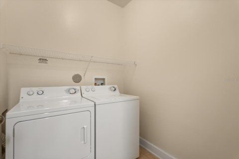 Condo in Melbourne, Florida, 2 bedrooms  № 1774704 - photo 15