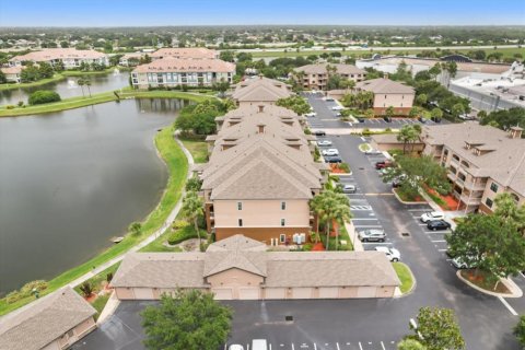 Condo in Melbourne, Florida, 2 bedrooms  № 1774704 - photo 20