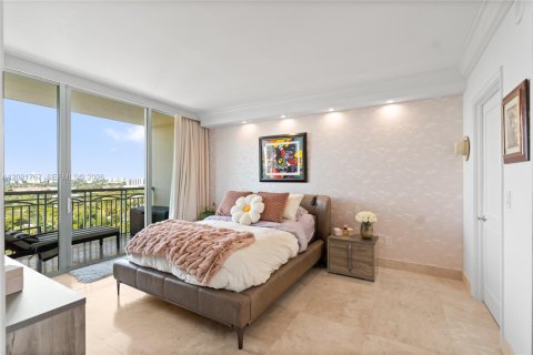 Condominio en venta en Miami, Florida, 1 dormitorio, 87.14 m2 № 2145731 - foto 2
