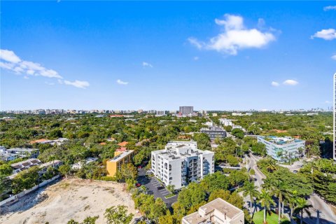 Condominio en venta en Miami, Florida, 1 dormitorio, 87.14 m2 № 2145731 - foto 13