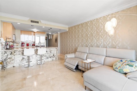Condominio en venta en Miami, Florida, 1 dormitorio, 87.14 m2 № 2145731 - foto 6