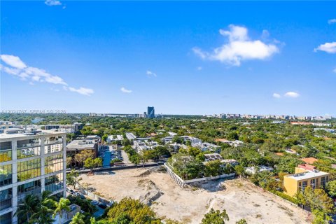 Condominio en venta en Miami, Florida, 1 dormitorio, 87.14 m2 № 2145731 - foto 21
