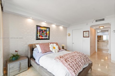 Condominio en venta en Miami, Florida, 1 dormitorio, 87.14 m2 № 2145731 - foto 17