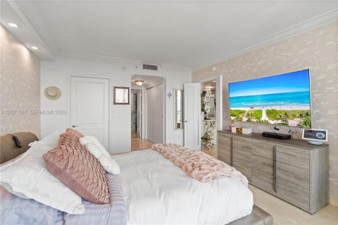 Condominio en venta en Miami, Florida, 1 dormitorio, 87.14 m2 № 2145731 - foto 16