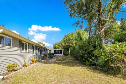Casa en venta en Ocala, Florida, 2 dormitorios, 133.04 m2 № 2093590 - foto 29