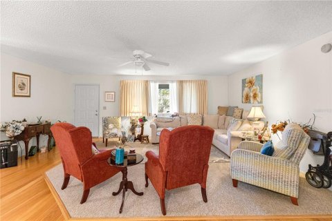 Casa en venta en Ocala, Florida, 2 dormitorios, 133.04 m2 № 2093590 - foto 5