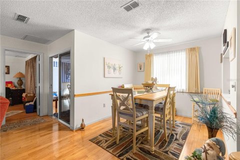 Casa en venta en Ocala, Florida, 2 dormitorios, 133.04 m2 № 2093590 - foto 19