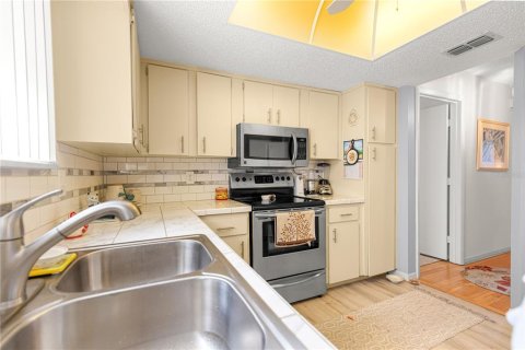 Casa en venta en Ocala, Florida, 2 dormitorios, 133.04 m2 № 2093590 - foto 17