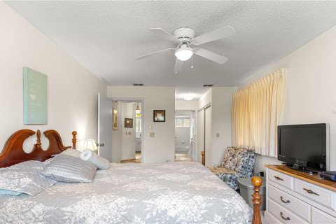 Casa en venta en Ocala, Florida, 2 dormitorios, 133.04 m2 № 2093590 - foto 8