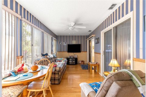 Casa en venta en Ocala, Florida, 2 dormitorios, 133.04 m2 № 2093590 - foto 27