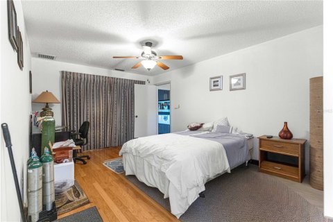 Casa en venta en Ocala, Florida, 2 dormitorios, 133.04 m2 № 2093590 - foto 21