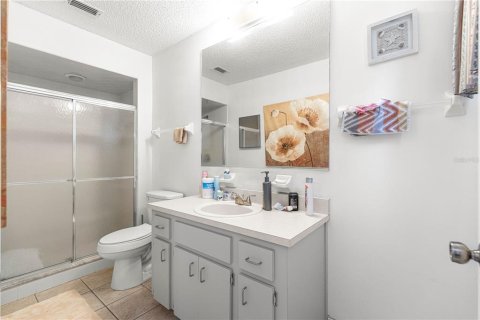 Casa en venta en Ocala, Florida, 2 dormitorios, 133.04 m2 № 2093590 - foto 23