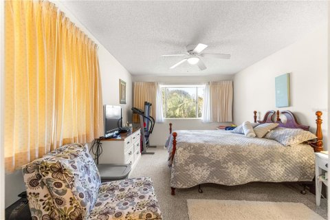 Casa en venta en Ocala, Florida, 2 dormitorios, 133.04 m2 № 2093590 - foto 9